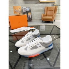 Hermes Sneakers